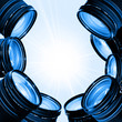 lenses