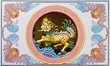 Foto: chinese dragon statue on chinese temple wall,Rachaburi Thailand. chinese dragon statue on chinese temple wall,Rachaburi Thailand.