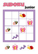 gioco 8