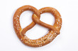 Photo: Pretzel Pretzel