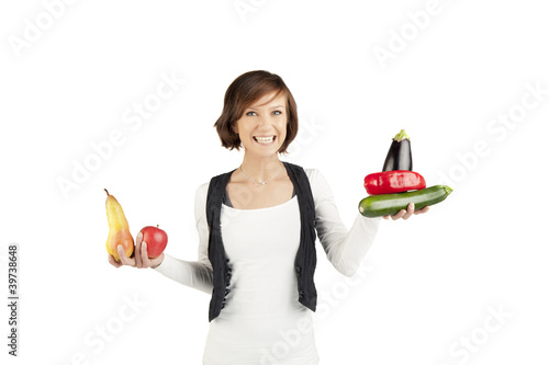 Photo: Ernährungsberatung Gesundheit Obst Gemüse Ernährungsberatung Gesundheit Obst Gemüse