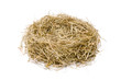 Osternest
