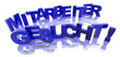3D BB - MITARBEITER GESUCHT