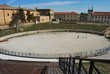 l'antica città di Chieti in Abruzzo l'antica città di Chieti in Abruzzo