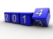 2013-14_blue