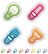 Office Supply