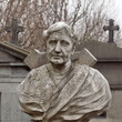 Pere lachaise
