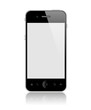 Smartphone