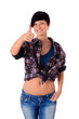 Foto: Handwerker Handwerker