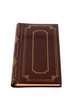 Foto: Photo album Photo album