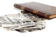 Foto: Photo album and old photos Photo album and old photos