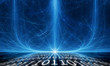 Data Transfer