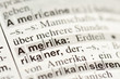 amerika