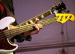 Gitarrist