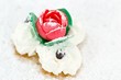 rosa da dolce