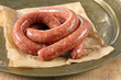 merguez