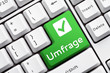 Umfrage