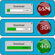 LTE 6