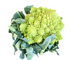 Romanesco broccoli Romanesco broccoli
