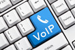 Voice over IP