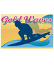 surfer man