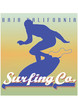 surfing co
