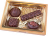 sweets box