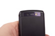 Simply smart phone