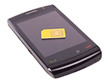 Simply smart phone