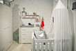 Photo: baby room baby room
