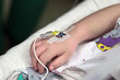 Photo: Kinderhand Kinderhand