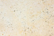 Vintage egyptian marble