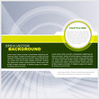 Vector Green Technical Backgro...