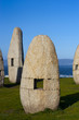 dolmen