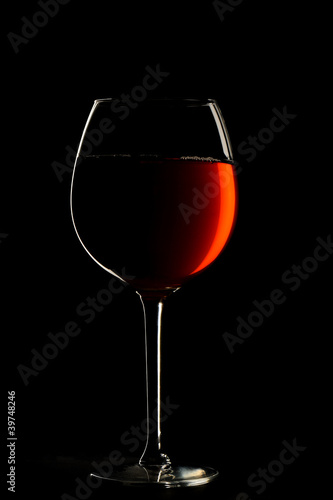 Photo: Special Red Wine Special Red Wine
