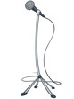 Cartoon Home Miscellaneous Mike Cartoon Home Miscellaneous Mike