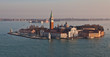 Venezia
