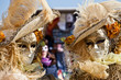 Carnevale di Venezia