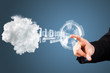 Cloud Computing Cloud Computing
