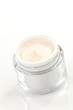 Face cream