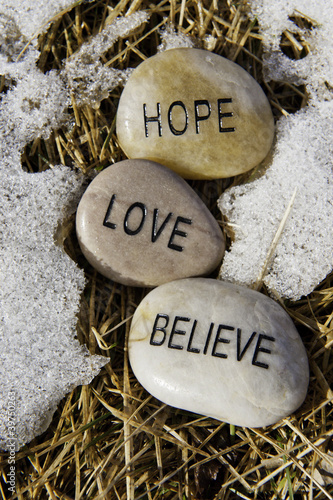 Photo: Inspirational Arrival of Spring Inspirational Arrival of Spring