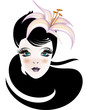 Miss Lilium