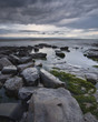 Nash Point