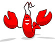 Homard