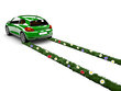 Ecology car