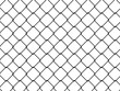Wire mesh