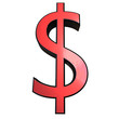 Dollar