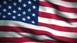 Video: USA Flag HD. Looped. USA Flag HD. Looped.