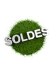 soldes printemps