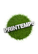 printemps
